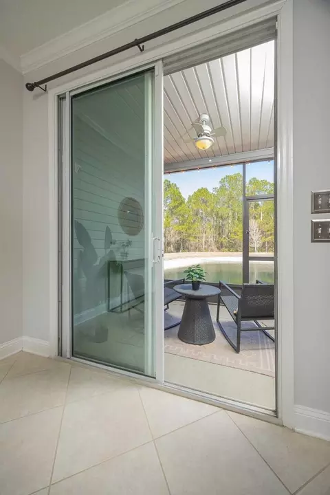 Exterior - 62 Paradas Pl, Saint Augustine, FL 32092 photo 2 of 8