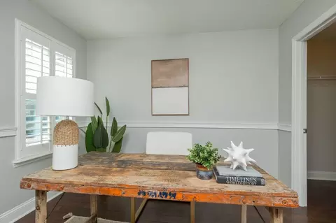 Other - 62 Paradas Pl, Saint Augustine, FL 32092 photo 4 of 13
