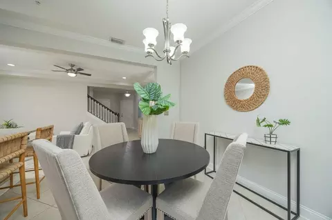 Dining - 62 Paradas Pl, Saint Augustine, FL 32092 photo 4 of 4