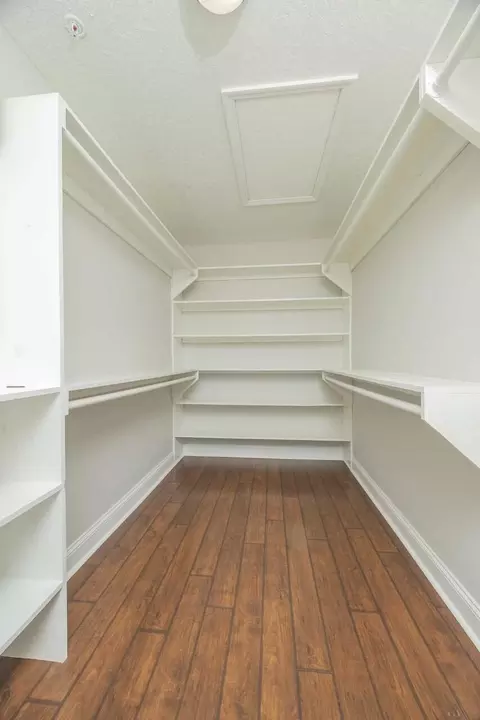 Other - 62 Paradas Pl, Saint Augustine, FL 32092 photo 2 of 13