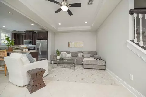 Other - 62 Paradas Pl, Saint Augustine, FL 32092 photo 1 of 13