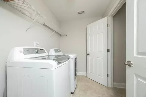 Other - 62 Paradas Pl, Saint Augustine, FL 32092 photo 6 of 13