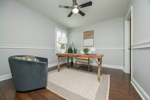 Other - 62 Paradas Pl, Saint Augustine, FL 32092 photo 3 of 13