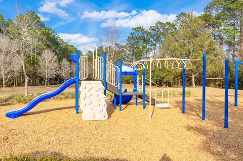 View/Area - 62 Paradas Pl, Saint Augustine, FL 32092 photo 7 of 7