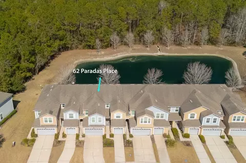 View/Area - 62 Paradas Pl, Saint Augustine, FL 32092 photo 3 of 7