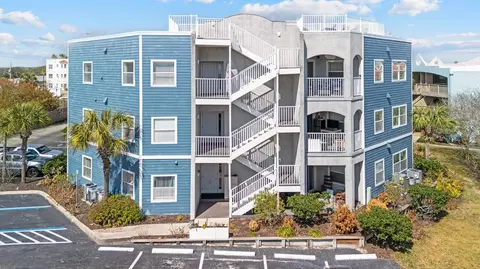 120 Ocean Hibiscus Dr, Saint Augustine Beach, FL 32080
