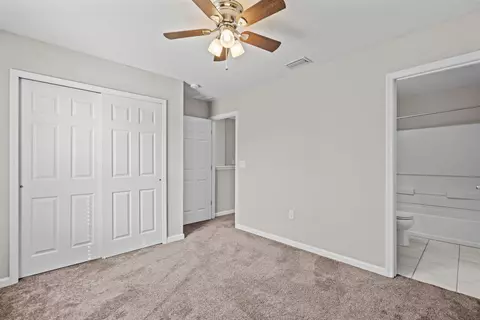 Bedroom - 24 Islander Ct, Saint Augustine, FL 32080 photo 3 of 6