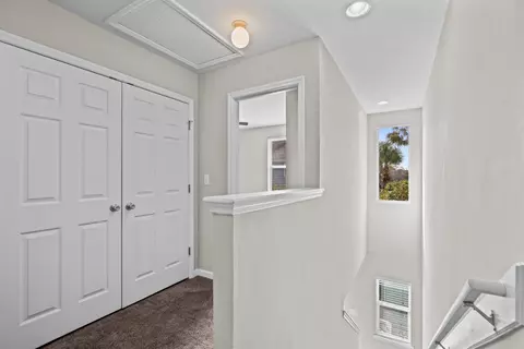Entry Way - 24 Islander Ct, Saint Augustine, FL 32080 photo 3 of 4