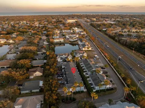View/Area - 24 Islander Ct, Saint Augustine, FL 32080 photo 3 of 7