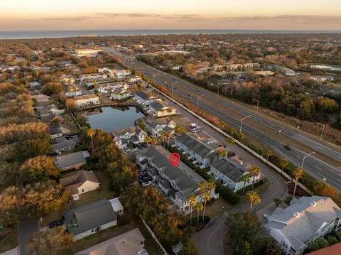 View/Area - 24 Islander Ct, Saint Augustine, FL 32080 photo 4 of 7