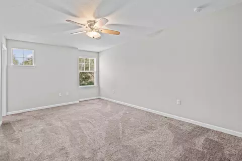 Bedroom - 24 Islander Ct, Saint Augustine, FL 32080 photo 4 of 6