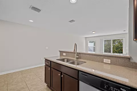 Kitchen - 24 Islander Ct, Saint Augustine, FL 32080 photo 1 of 2
