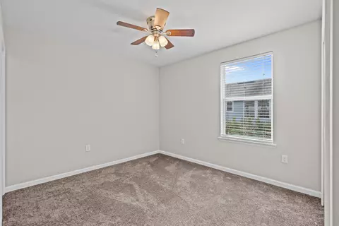 Bedroom - 24 Islander Ct, Saint Augustine, FL 32080 photo 1 of 6