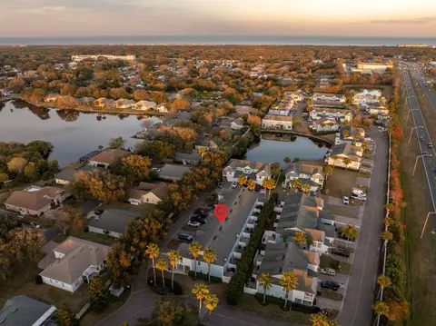 View/Area - 24 Islander Ct, Saint Augustine, FL 32080 photo 2 of 7