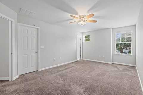 Bedroom - 24 Islander Ct, Saint Augustine, FL 32080 photo 5 of 6
