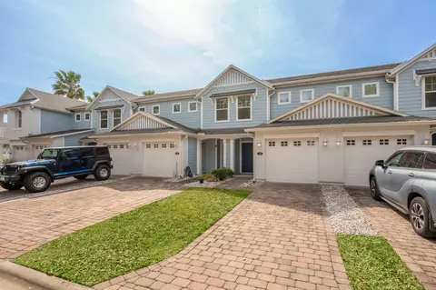 24 Islander Ct, Saint Augustine, FL 32080