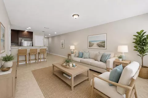 24 Islander Ct, Saint Augustine, FL 32080