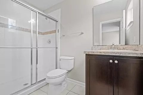 Bath - 24 Islander Ct, Saint Augustine, FL 32080 photo 2 of 2