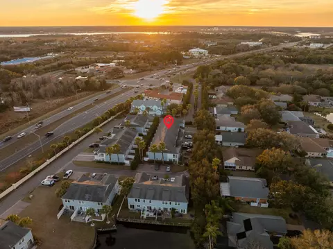 View/Area - 24 Islander Ct, Saint Augustine, FL 32080 photo 5 of 7