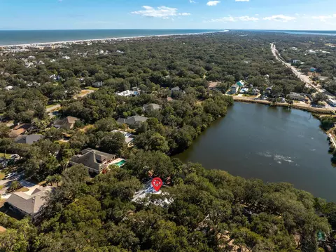 View/Area - 1 Geberts Way, Saint Augustine, FL 32080 photo 2 of 13
