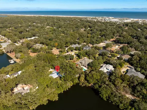 View/Area - 1 Geberts Way, Saint Augustine, FL 32080 photo 10 of 13