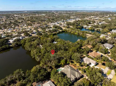View/Area - 1 Geberts Way, Saint Augustine, FL 32080 photo 6 of 13