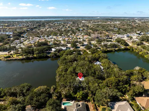 View/Area - 1 Geberts Way, Saint Augustine, FL 32080 photo 5 of 13