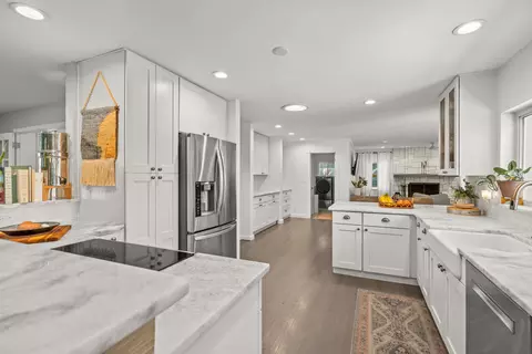 Kitchen - 1 Geberts Way, Saint Augustine, FL 32080 photo 1 of 3
