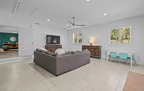 Living - 1 Geberts Way, Saint Augustine, FL 32080 photo 5 of 6