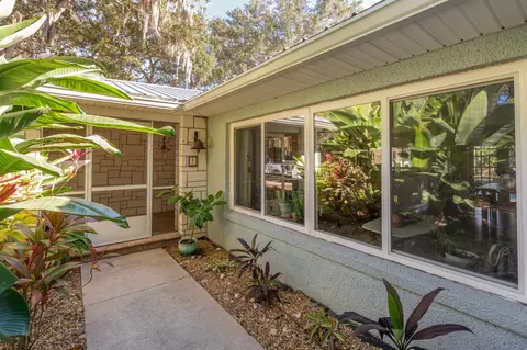 Other - 1 Geberts Way, Saint Augustine, FL 32080 photo 8 of 8