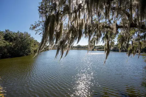 View/Area - 1 Geberts Way, Saint Augustine, FL 32080 photo 1 of 13