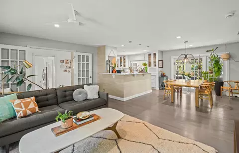 Other - 1 Geberts Way, Saint Augustine, FL 32080 photo 1 of 8