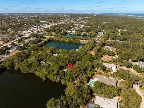 View/Area - 1 Geberts Way, Saint Augustine, FL 32080 photo 7 of 13