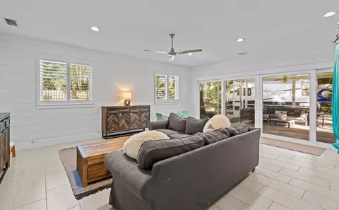 Living - 1 Geberts Way, Saint Augustine, FL 32080 photo 6 of 6