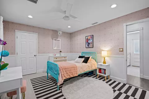 Other - 1 Geberts Way, Saint Augustine, FL 32080 photo 5 of 8