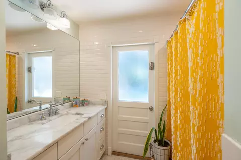 Bath - 1 Geberts Way, Saint Augustine, FL 32080 photo 4 of 6