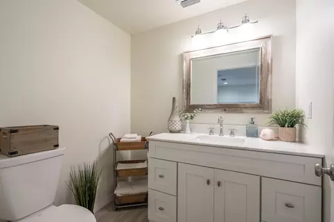 Bath - 1 Geberts Way, Saint Augustine, FL 32080 photo 6 of 6