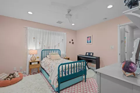 Bedroom - 1 Geberts Way, Saint Augustine, FL 32080 photo 5 of 8