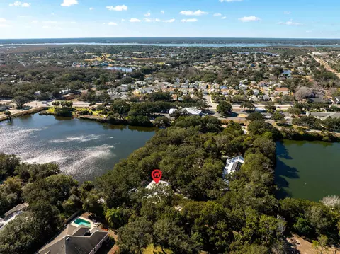 View/Area - 1 Geberts Way, Saint Augustine, FL 32080 photo 4 of 13