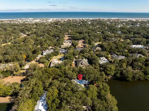 View/Area - 1 Geberts Way, Saint Augustine, FL 32080 photo 12 of 13