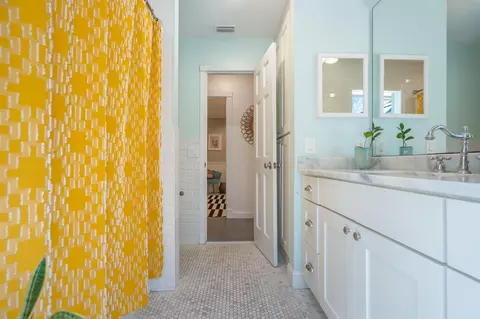 Bath - 1 Geberts Way, Saint Augustine, FL 32080 photo 3 of 6