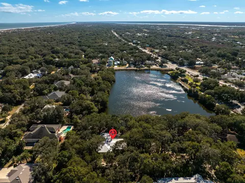 View/Area - 1 Geberts Way, Saint Augustine, FL 32080 photo 3 of 13