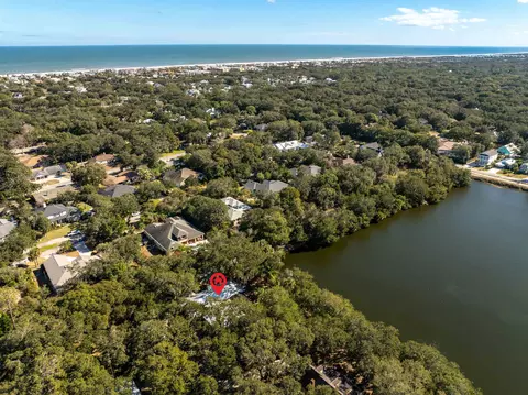 View/Area - 1 Geberts Way, Saint Augustine, FL 32080 photo 13 of 13