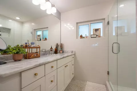 Bath - 1 Geberts Way, Saint Augustine, FL 32080 photo 1 of 6