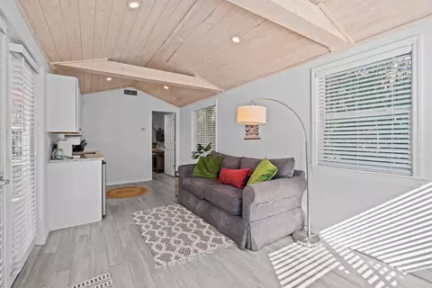 Other - 1 Geberts Way, Saint Augustine, FL 32080 photo 6 of 8