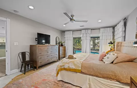 Bedroom - 1 Geberts Way, Saint Augustine, FL 32080 photo 3 of 8