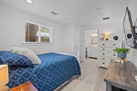 Bedroom - 1 Geberts Way, Saint Augustine, FL 32080 photo 7 of 8
