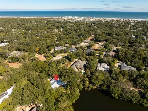 View/Area - 1 Geberts Way, Saint Augustine, FL 32080 photo 11 of 13