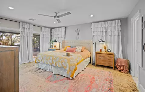 Bedroom - 1 Geberts Way, Saint Augustine, FL 32080 photo 1 of 8