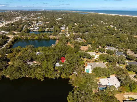 View/Area - 1 Geberts Way, Saint Augustine, FL 32080 photo 8 of 13